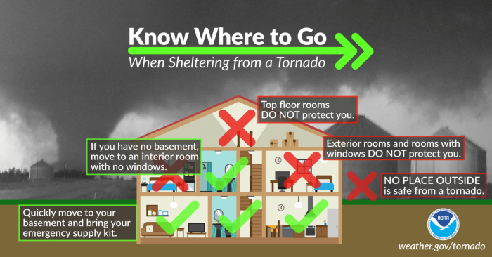 tornado safe place tornado safe place