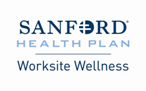 Sanford Health Plan Worksite Wellness