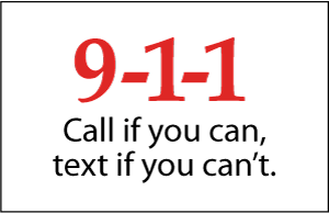 911