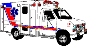 Ambulance