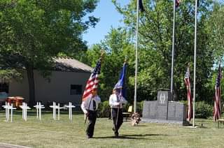 memorial day 