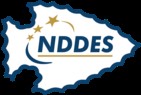 NDDES Logo