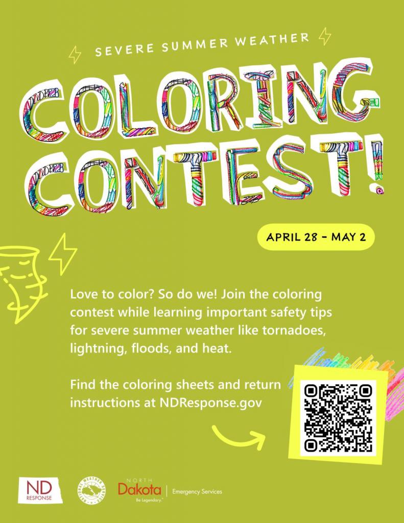 coloring 