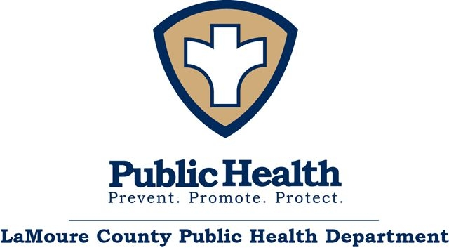LaMoure County Public Health Department