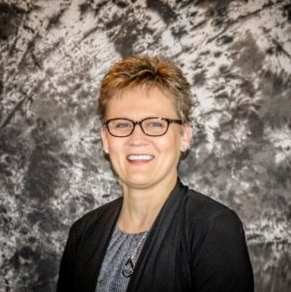 Laurie Good, Recorder