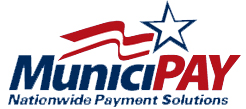 MuniciPAY