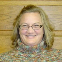 Billi Jo Warcken, Clerk of Courts