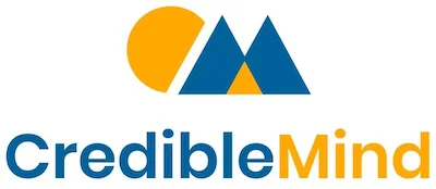 CredibleMind logo